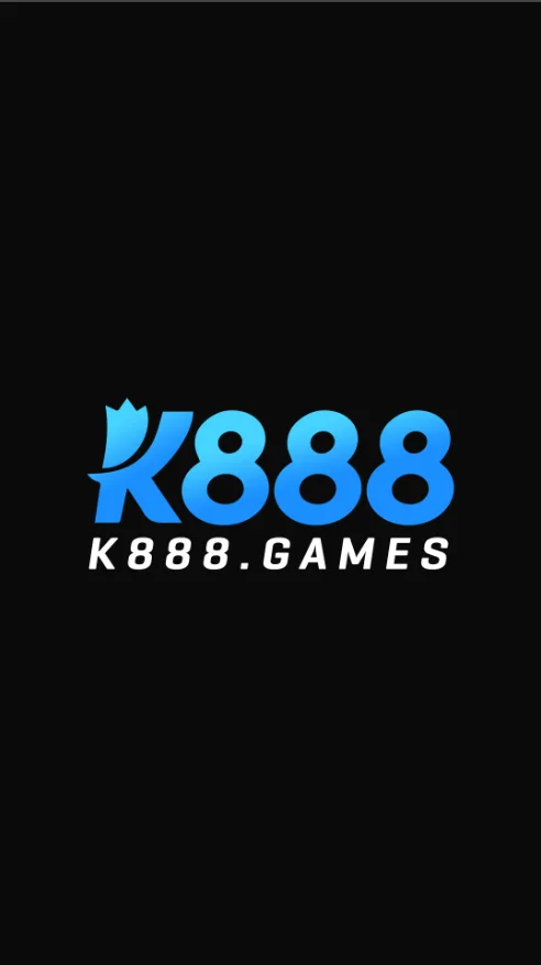 K888 Banner 7